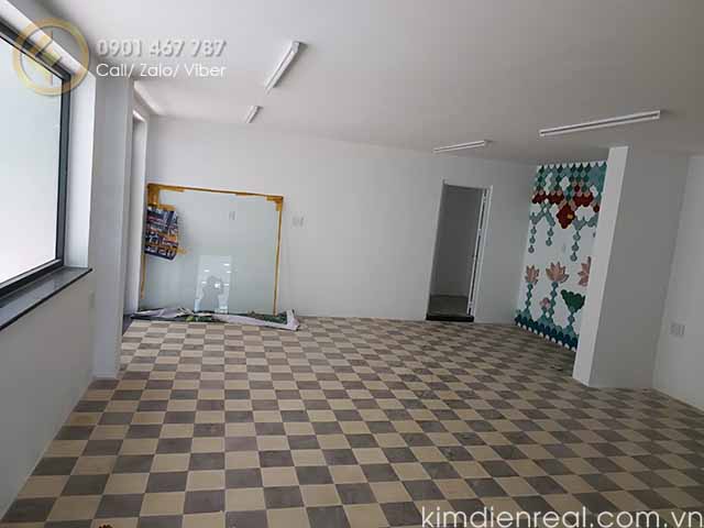 ban nha duong tran nao thanh pho thu duc (3)