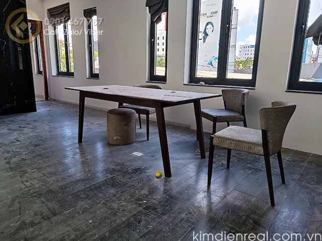 ban nha duong tran nao thanh pho thu duc (4)