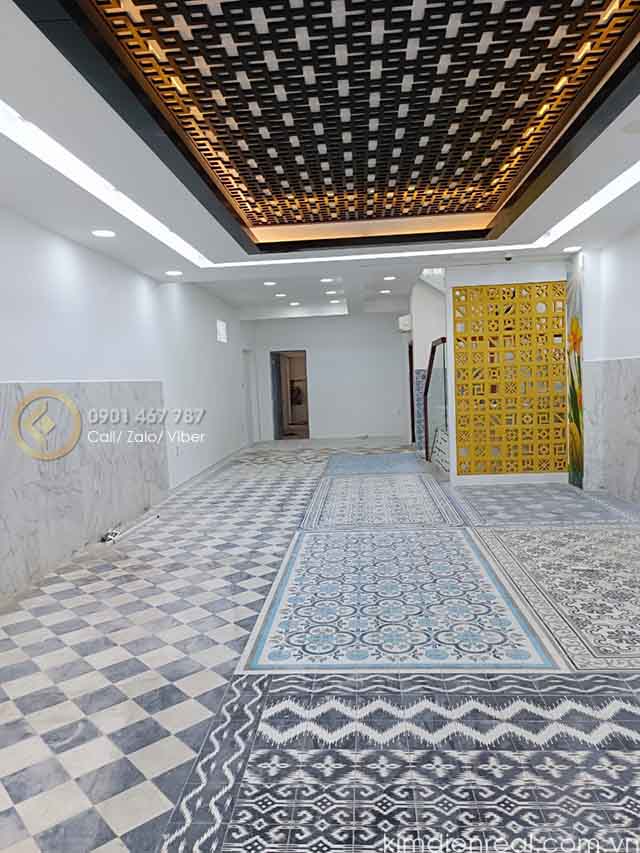 ban nha duong tran nao thanh pho thu duc (5)