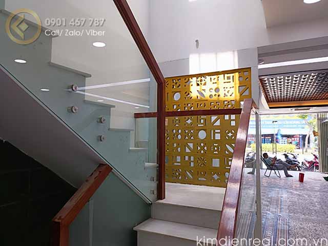 ban nha duong tran nao thanh pho thu duc