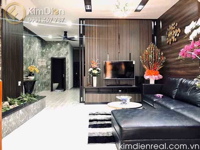 ban nha duong tran nhat duat tan dinh quan 1 huong tay thu trach