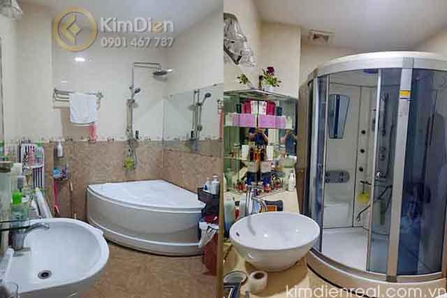 ban nha duong tran quang long binh thanh (4)