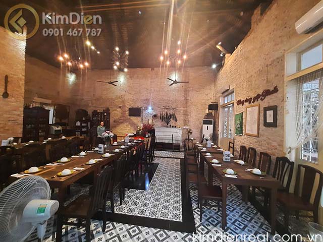 ban nha duong tran quoc thao quan 3