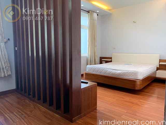 ban nha duong truc duong khu bao chi phuong thao dien (3)