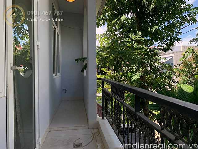 ban nha duong truc duong lang bao chi thao dien (2)