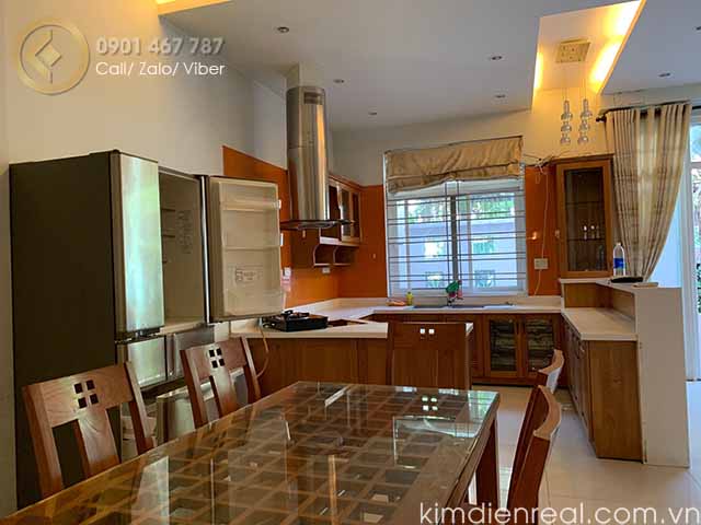 ban nha duong truc duong lang bao chi thao dien (3)