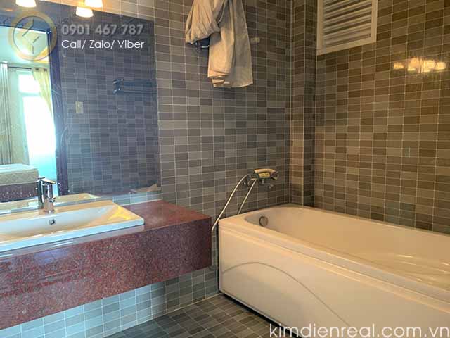 ban nha duong truc duong lang bao chi thao dien (4)