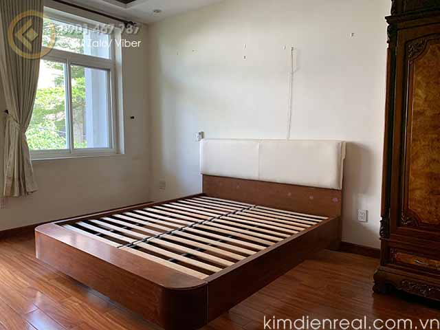 ban nha duong truc duong lang bao chi thao dien (5)