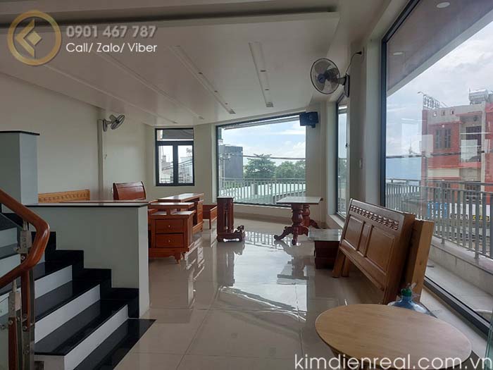 ban nha duong truong tre linh xuan thu duc (2)