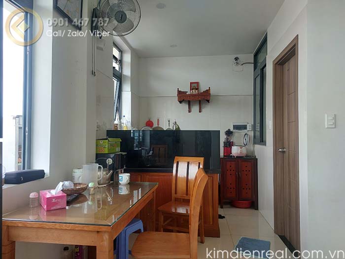 ban nha duong truong tre linh xuan thu duc (3)