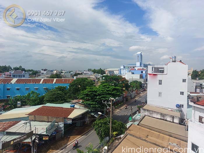 ban nha duong truong tre linh xuan thu duc (4)