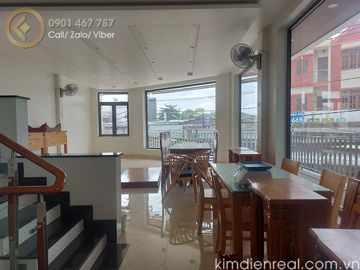 ban nha duong truong tre linh xuan thu duc (5)