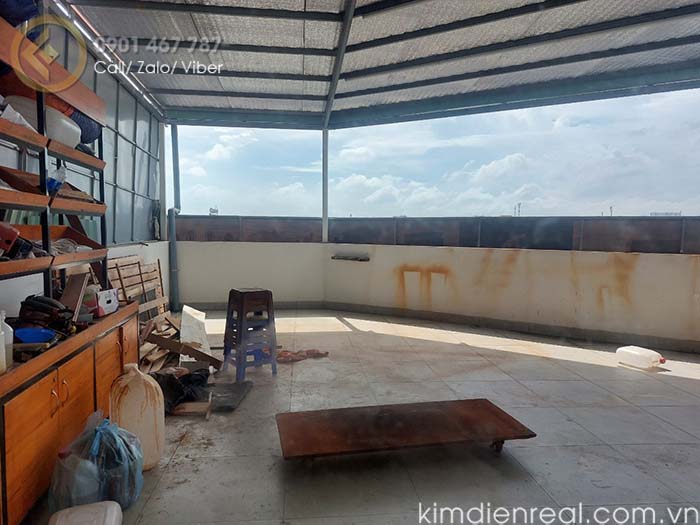 ban nha duong truong tre linh xuan thu duc (7)