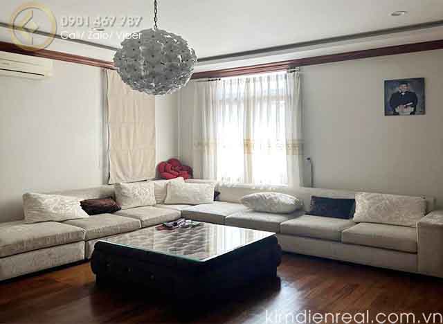 ban nha gan ben tau thuy duong tran nao