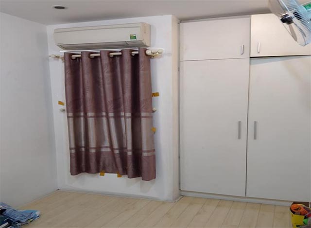 ban nha gan cho tan dinh duong hai ba trung