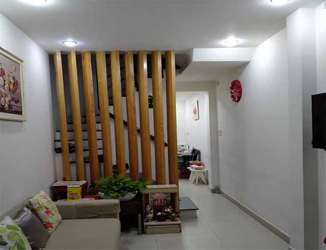 ban nha gan cho tan dinh quan 1