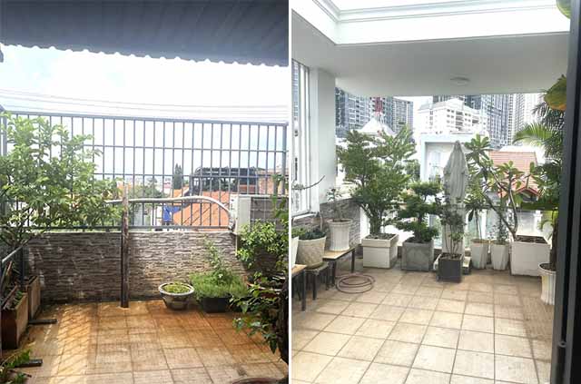 ban nha gan khu can ho the vista an phu quan 2 (2)