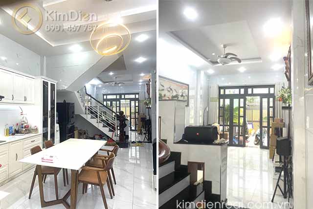 ban nha gan khu can ho the vista an phu