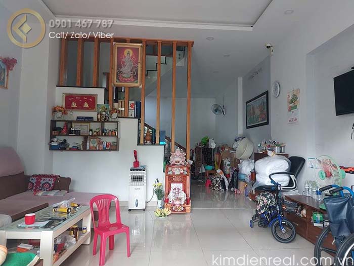 ban nha gan phong xoay phu huu quan 9 lien ke quan 2 (2)