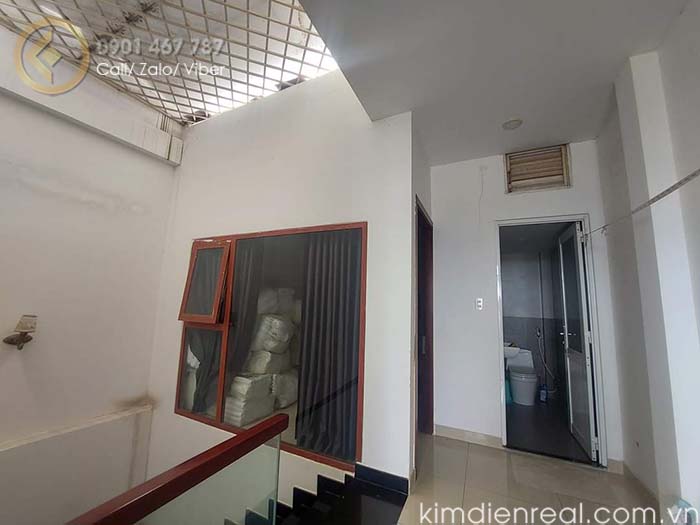 ban nha gan phong xoay phu huu quan 9 lien ke quan 2 (3)