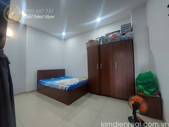 ban nha gan phong xoay phu huu quan 9 lien ke quan 2 (4)