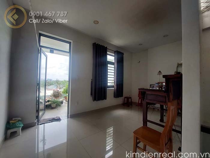 ban nha gan phong xoay phu huu quan 9 lien ke quan 2 (7)