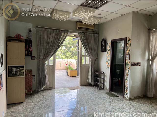 ban nha goc 2 mat tien duong hoang sa quan 1 (1)