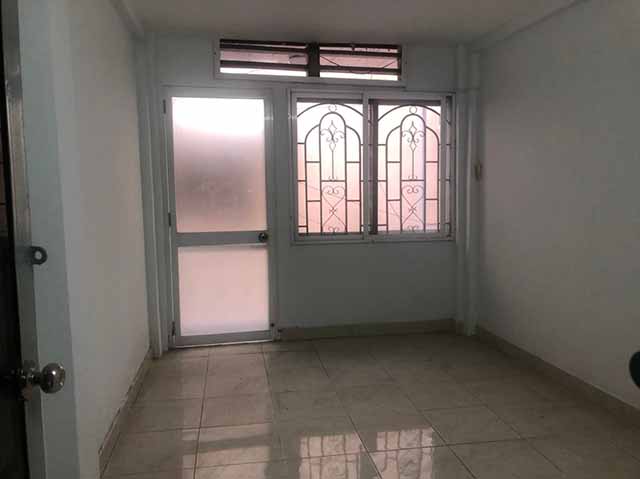 ban nha hem 102 duong tran quang khai quan 1 gia re (2)