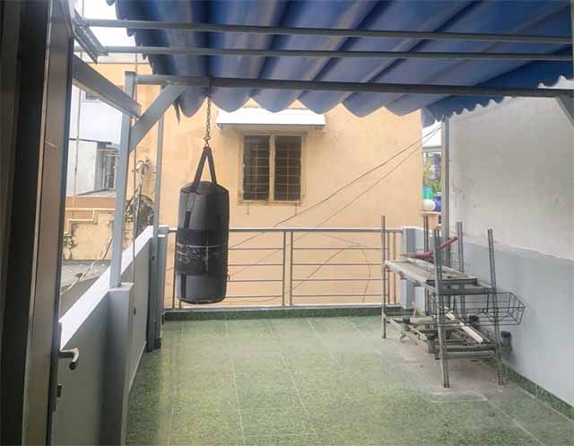 ban nha hem 102 duong tran quang khai quan 1 gia re (3)