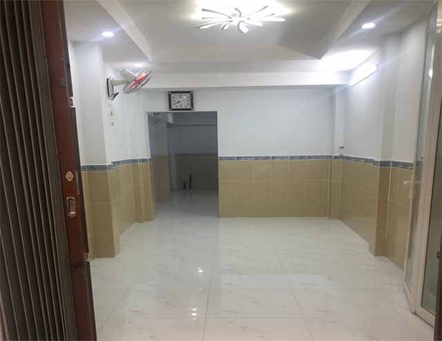 ban nha hem 102 duong tran quang khai quan 1 gia re