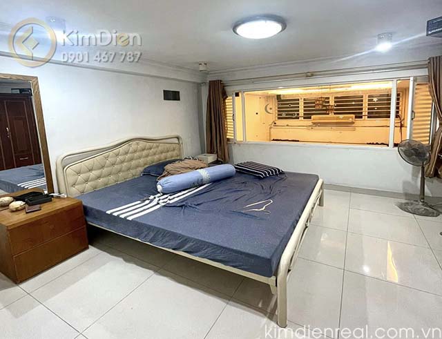 ban nha hem 16 duong dinh tin hoang quan 1 (3)