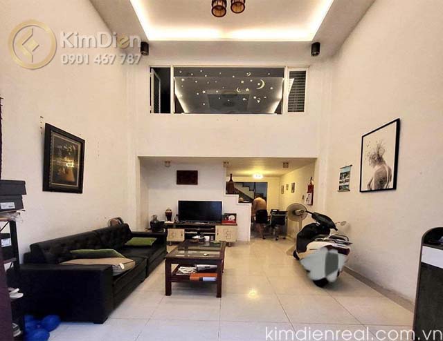 ban nha hem 16 duong dinh tin hoang quan 1