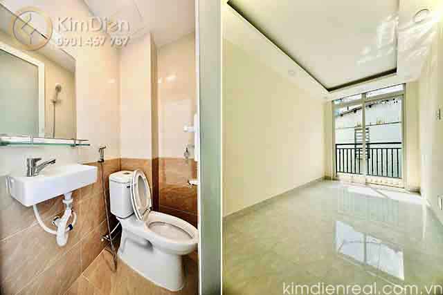 ban nha hem 186 duong tran quang khai quan 1 (3)