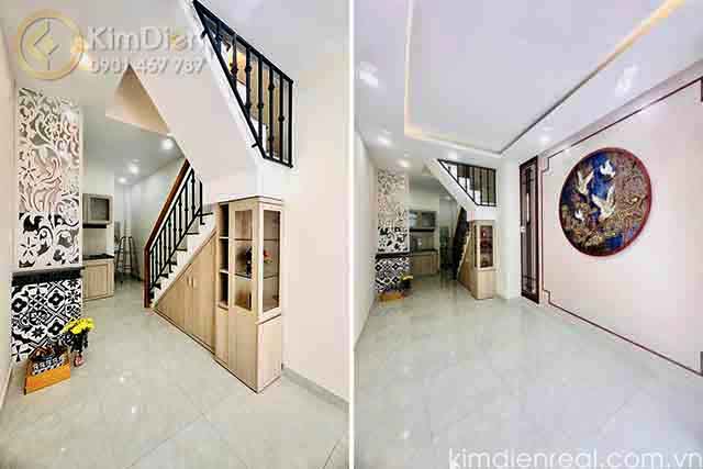 ban nha hem 186 duong tran quang khai quan 1