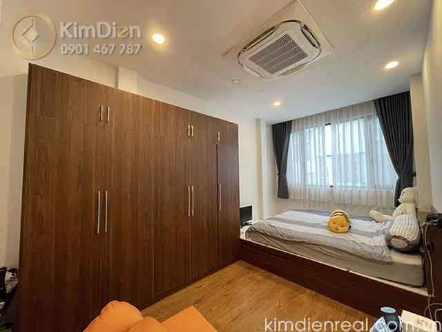 ban nha hem 191 duong cong quynh p nguyen cu trinh q1 (4)