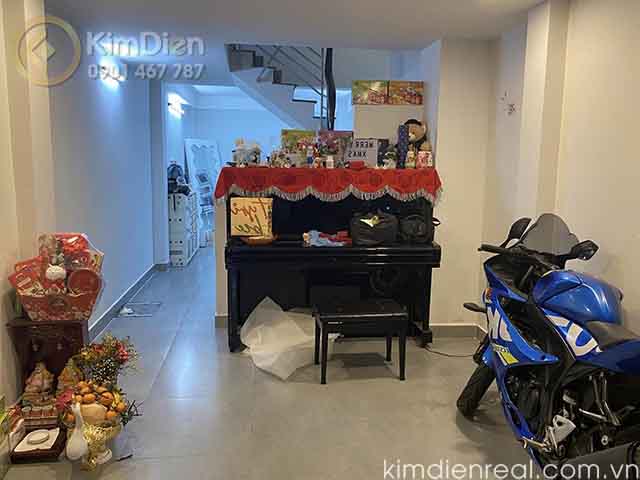 ban nha hem 191 duong cong quynh p nguyen cu trinh q1