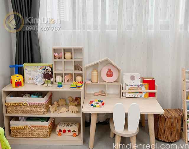 ban nha hem 191 duong cong quynh