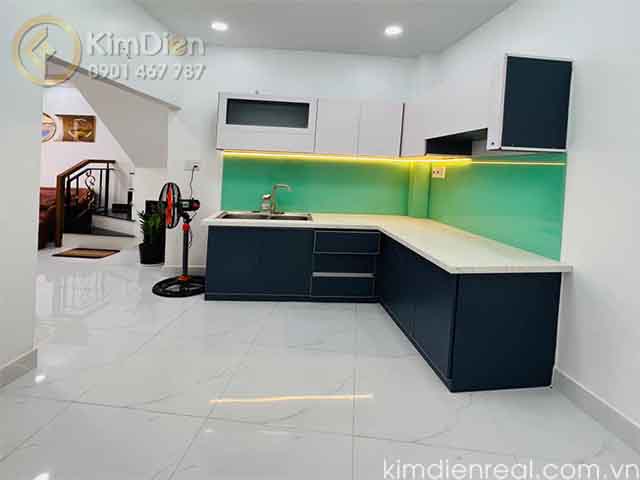 ban nha hem 196 duong tran quang khai quan 1 (3)