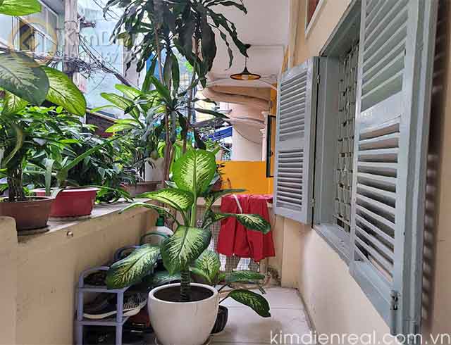 ban nha hem 219 duong pham ngu lao quan 1 (1)