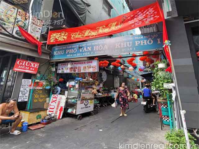 ban nha hem 219 duong pham ngu lao quan 1