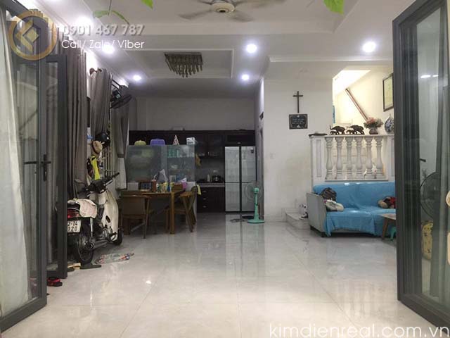 ban nha hem 25 duong cong quynh quan 1 (2)