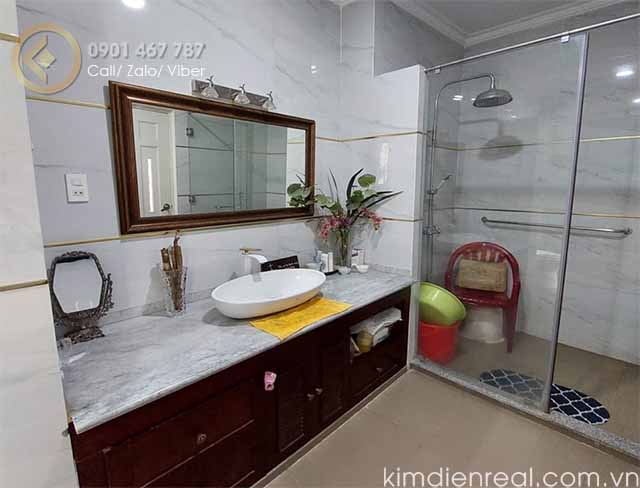 ban nha hem 25 duong cong quynh quan 1 (4)