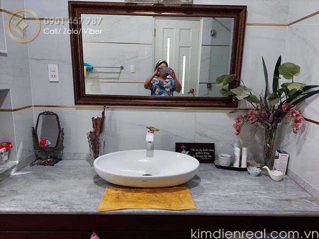 ban nha hem 25 duong cong quynh quan 1 (5)