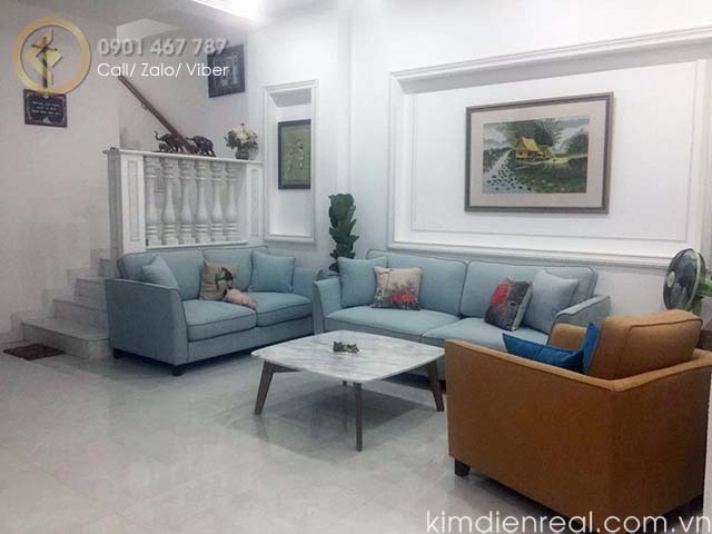 ban nha hem 25 duong cong quynh quan 1