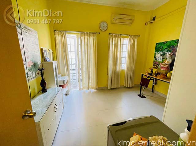 ban nha hem 25 tran khac chan quan 1 (3)