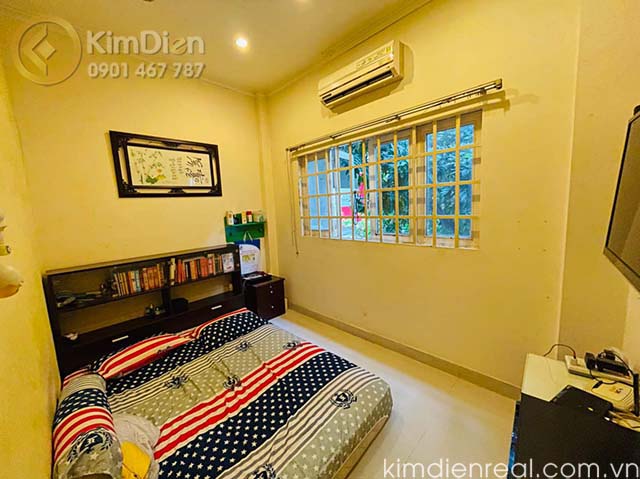 ban nha hem 25 tran khac chan quan 1 (4)