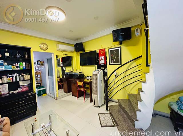 ban nha hem 25 tran khac chan quan 1 (5)