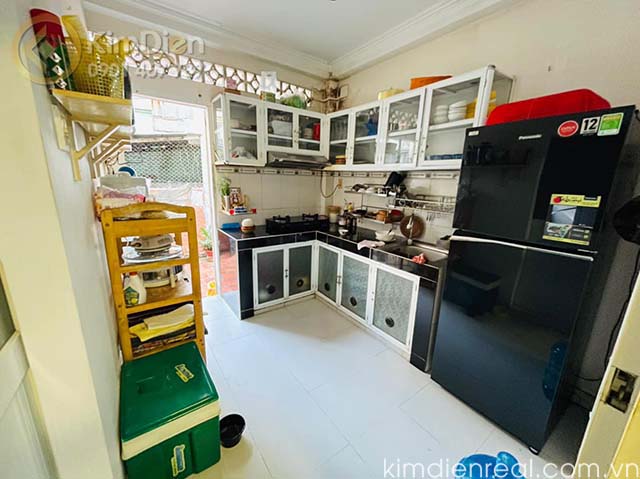 ban nha hem 25 tran khac chan quan 1 (6)