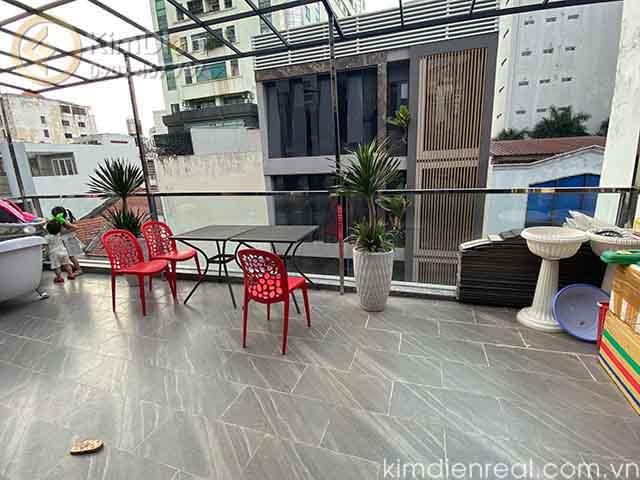 ban nha hem 26 duong nguyen binh khiem quan 1 chinh chu