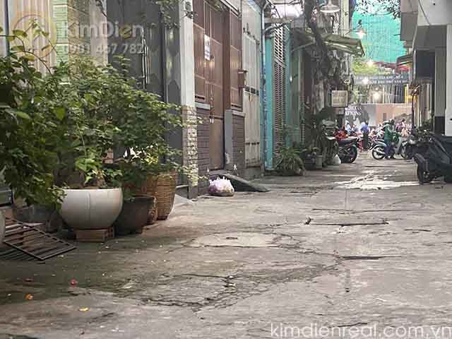 ban nha hem 263 duong nguyen trai quan 1